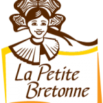 La Petite Bretonne