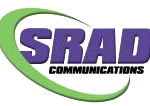 SRAD Communications