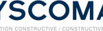 Syscomax